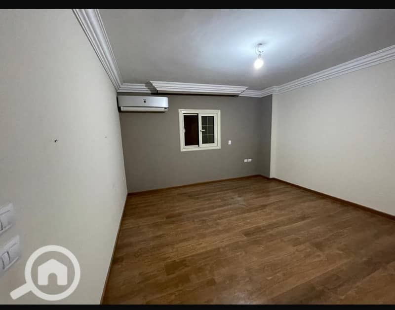 8 WhatsApp Image 2026-01-12 at 4.40. 28 PM (1). jpeg