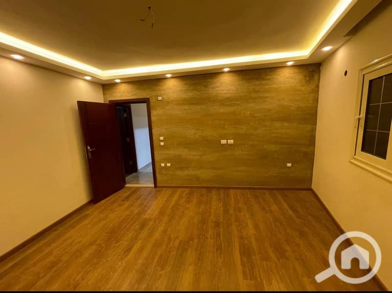 9 WhatsApp Image 2026-01-12 at 4.40. 28 PM. jpeg