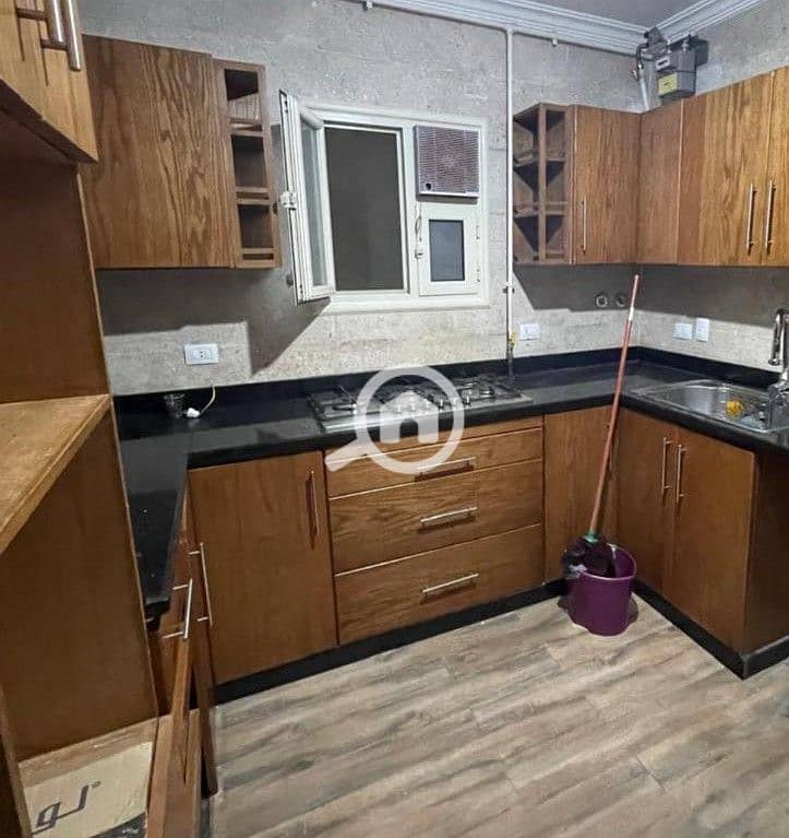 10 WhatsApp Image 2026-01-12 at 4.40. 27 PM. jpeg