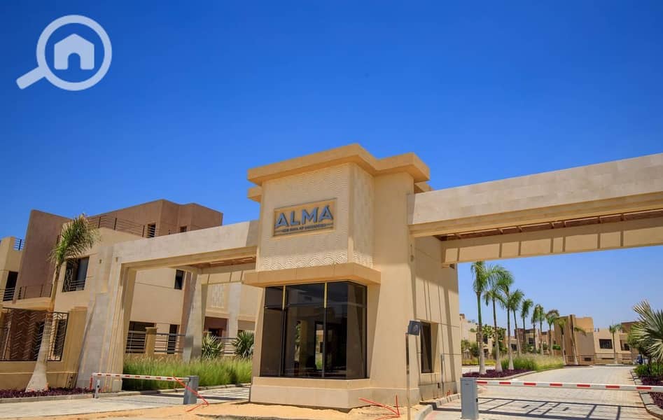 WhatsApp Image 2026-01-12 at 4.41. 53 PM. jpeg WhatsApp Image 2026-01-12 at 4.41. 53 PM. jpeg