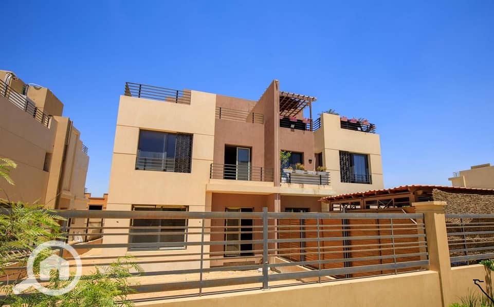 2 WhatsApp Image 2026-01-12 at 4.41. 57 PM (1). jpeg