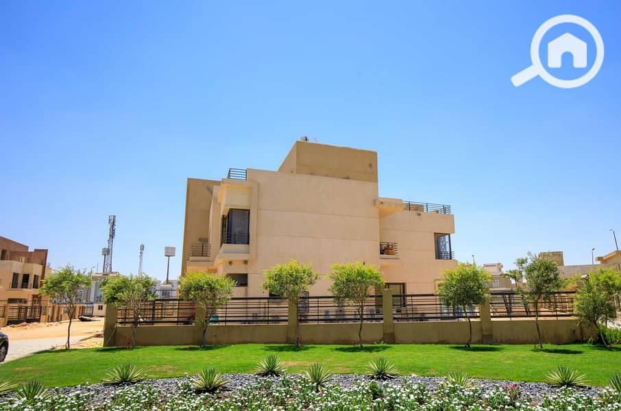 5 WhatsApp Image 2026-01-12 at 4.41. 55 PM. jpeg