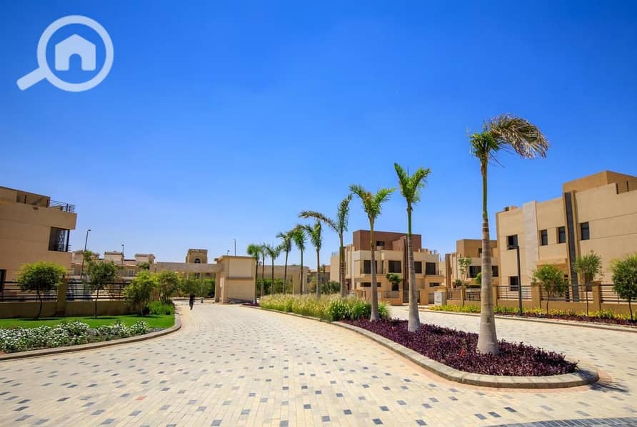 6 WhatsApp Image 2026-01-12 at 4.41. 54 PM (1). jpeg