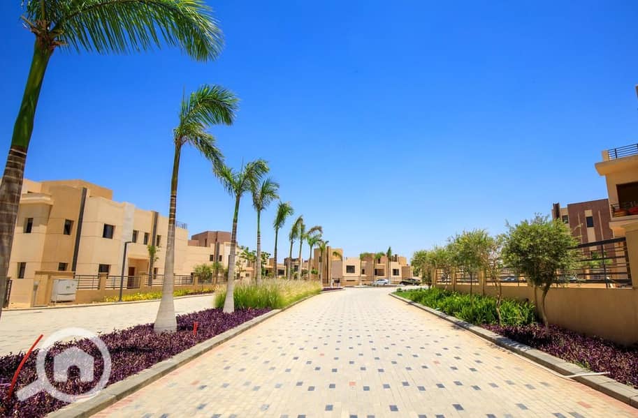 7 WhatsApp Image 2026-01-12 at 4.41. 54 PM. jpeg