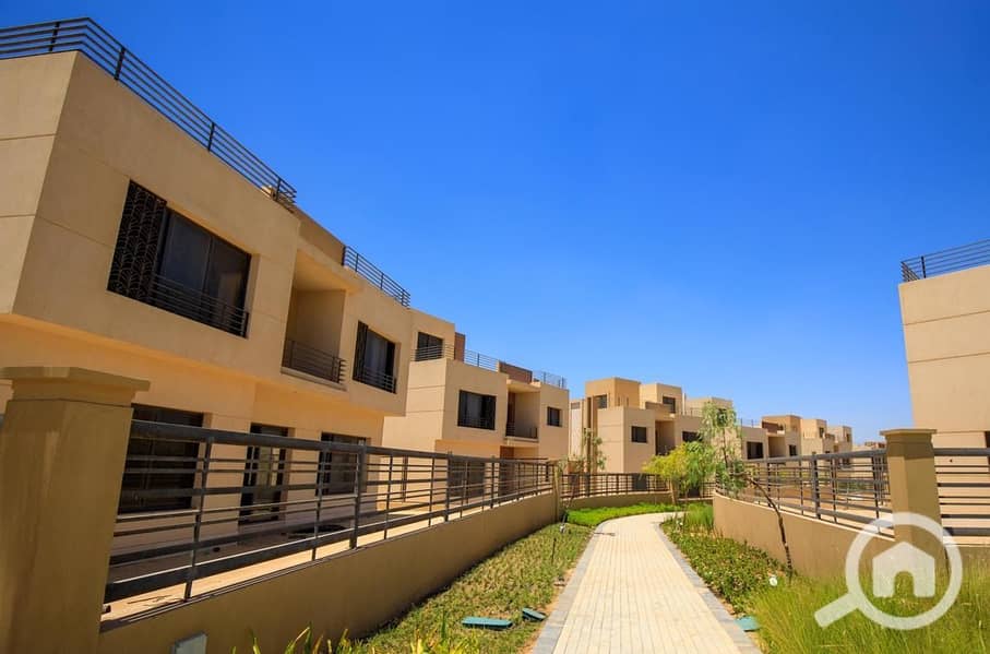 8 WhatsApp Image 2026-01-12 at 4.41. 56 PM (2). jpeg