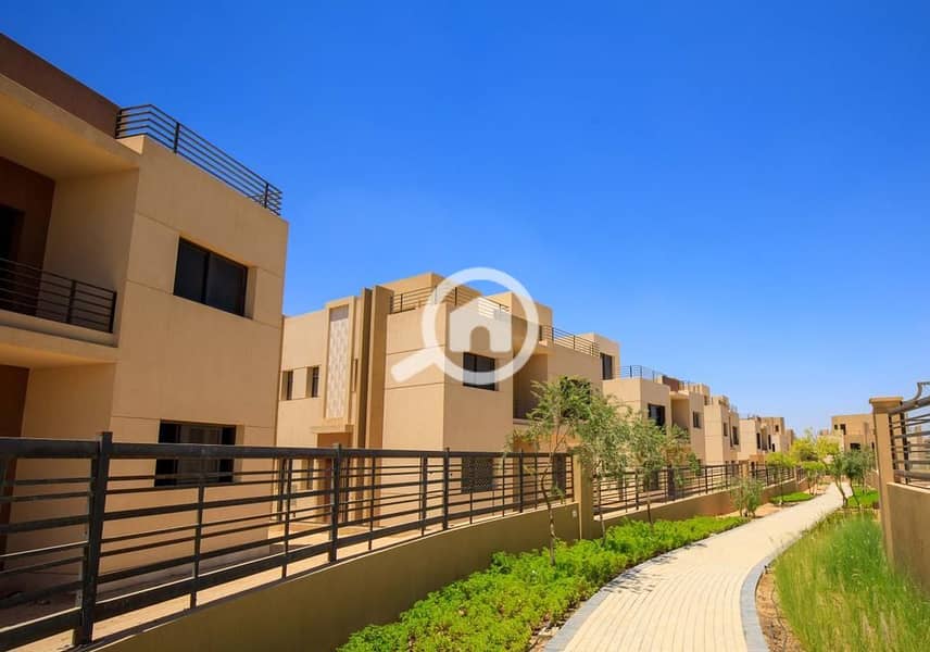 9 WhatsApp Image 2026-01-12 at 4.41. 56 PM. jpeg