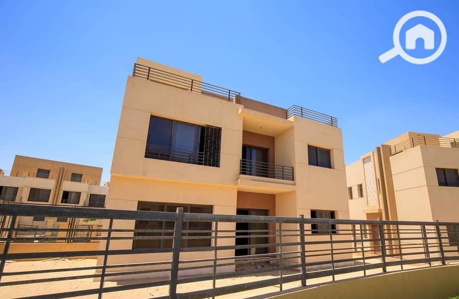 10 WhatsApp Image 2026-01-12 at 4.41. 56 PM (1). jpeg