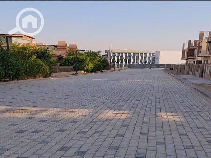 11 WhatsApp Image 2026-01-12 at 4.41. 52 PM. jpeg