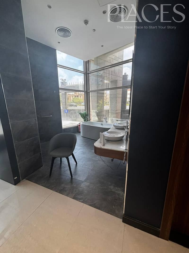 3 IMG-20250813-WA0017. jpg