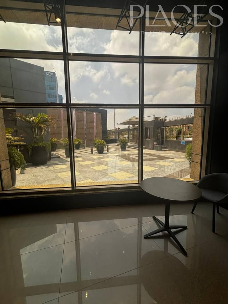 4 IMG-20250813-WA0018. jpg