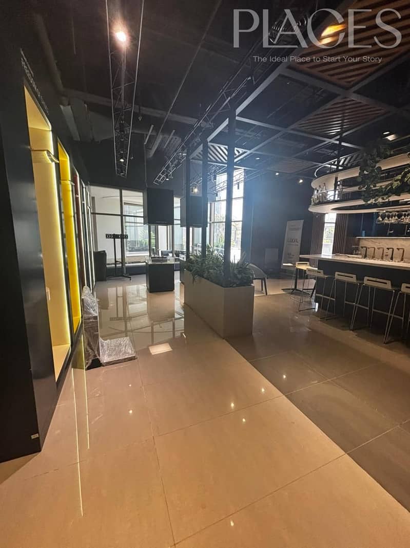 5 IMG-20250813-WA0019. jpg