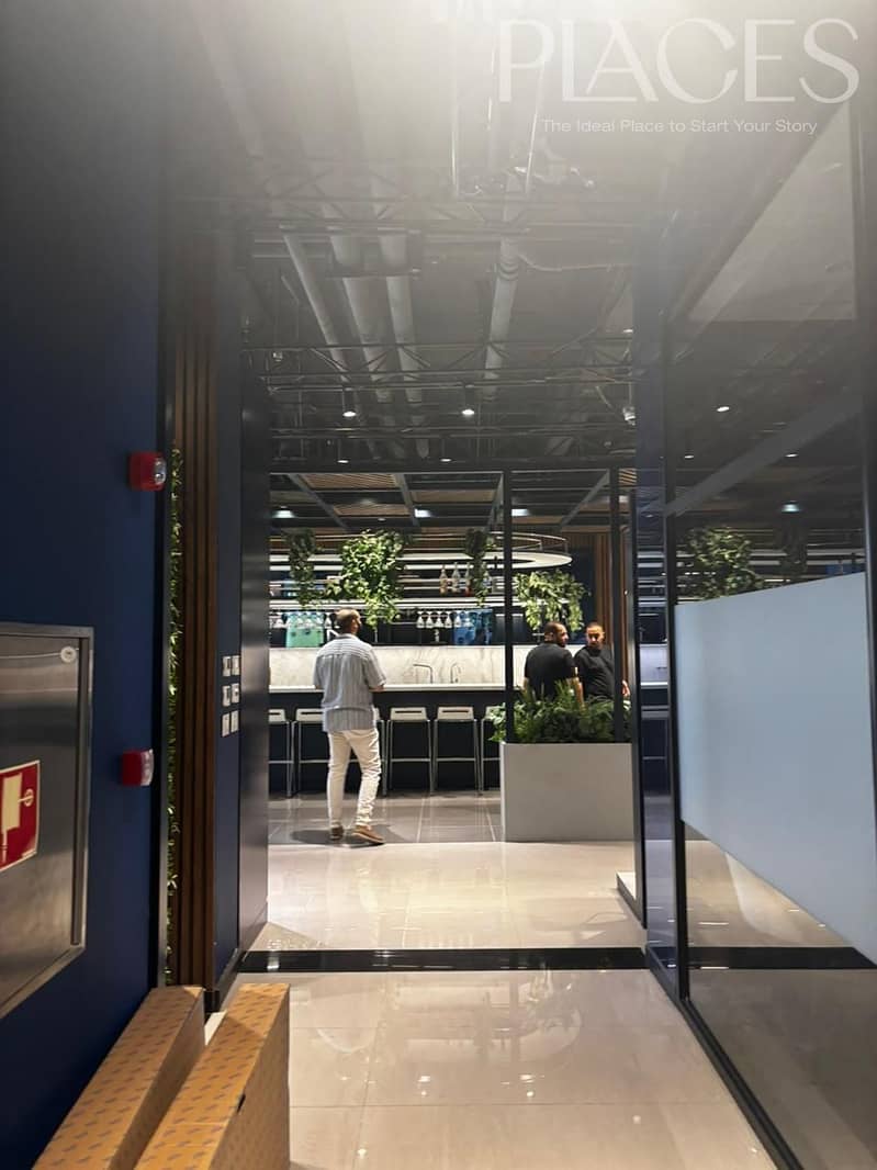 6 IMG-20250813-WA0020. jpg