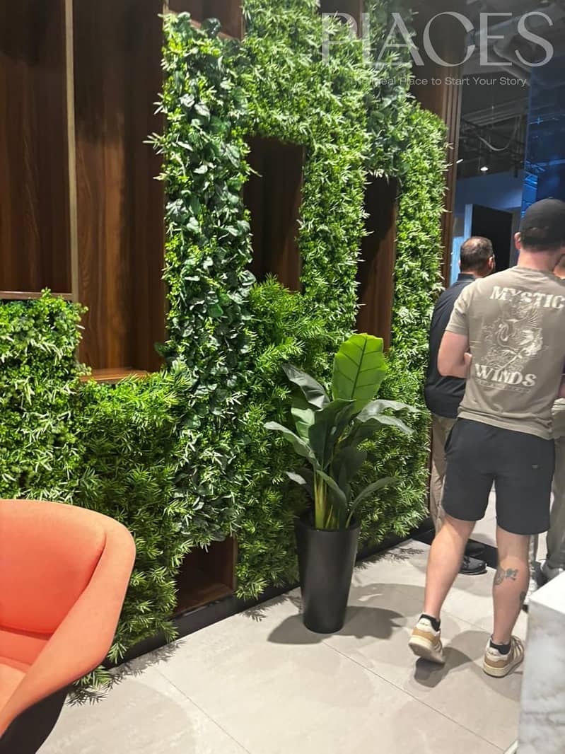 7 IMG-20250813-WA0021. jpg