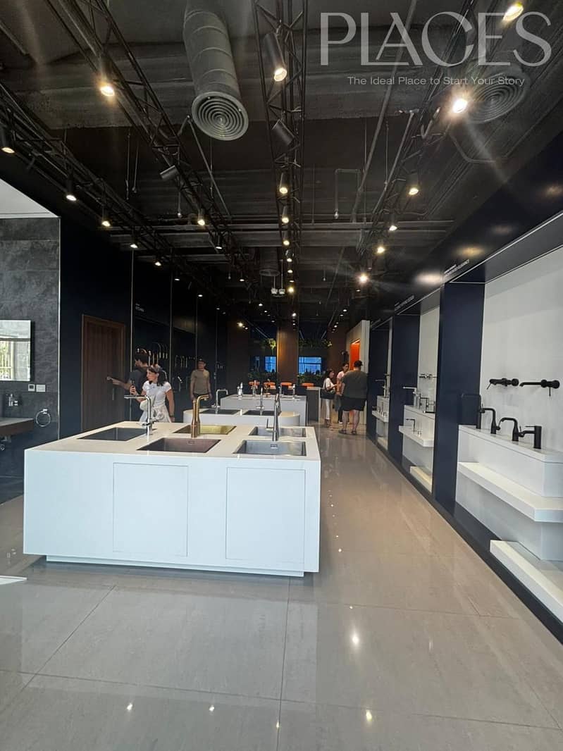 8 IMG-20250813-WA0022. jpg