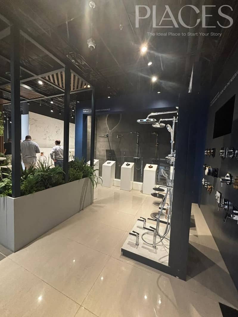 9 IMG-20250813-WA0023. jpg