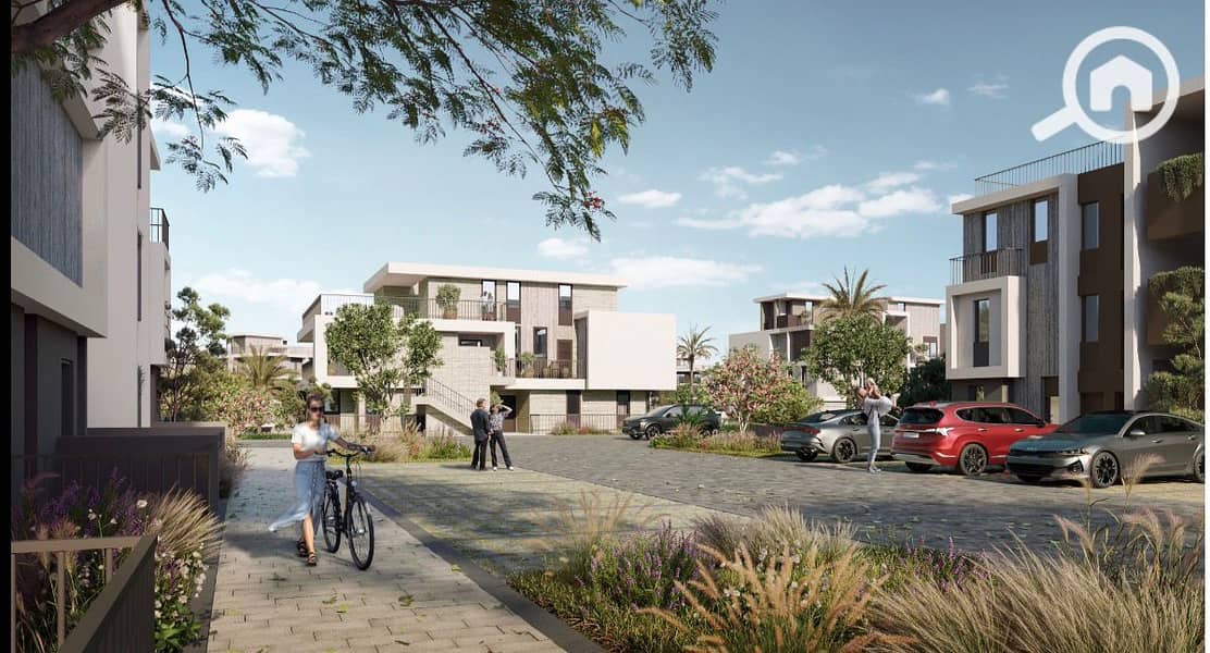 2 WhatsApp Image 2026-01-12 at 17.16. 26 (1). jpeg