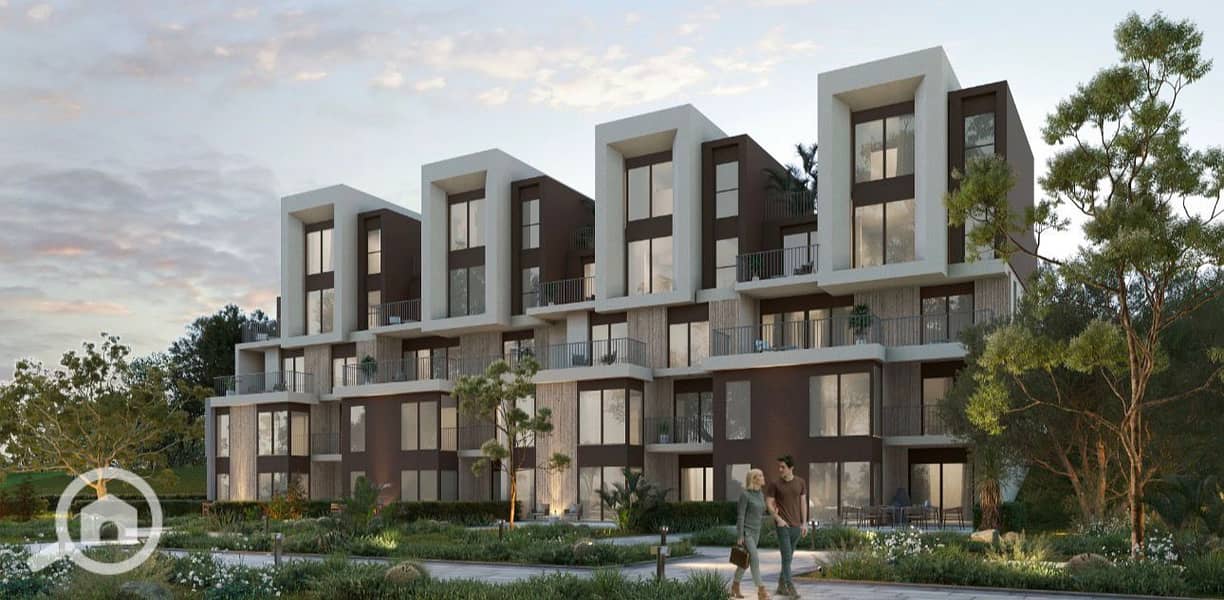 4 WhatsApp Image 2026-01-12 at 17.16. 24 (2). jpeg