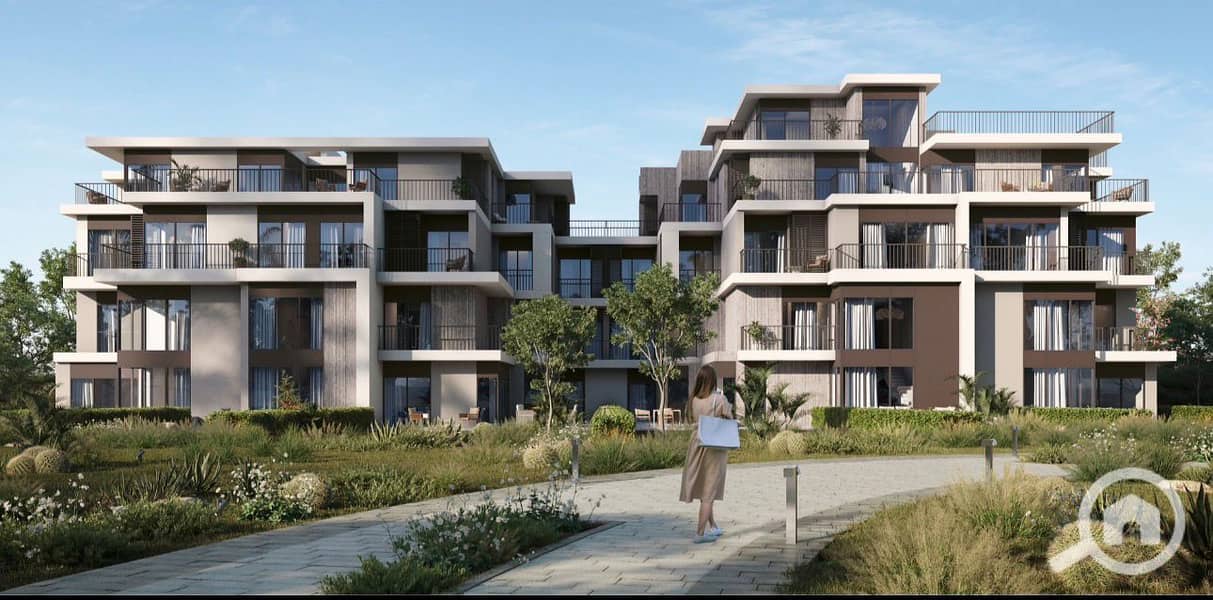 5 WhatsApp Image 2026-01-12 at 17.16. 25 (1). jpeg