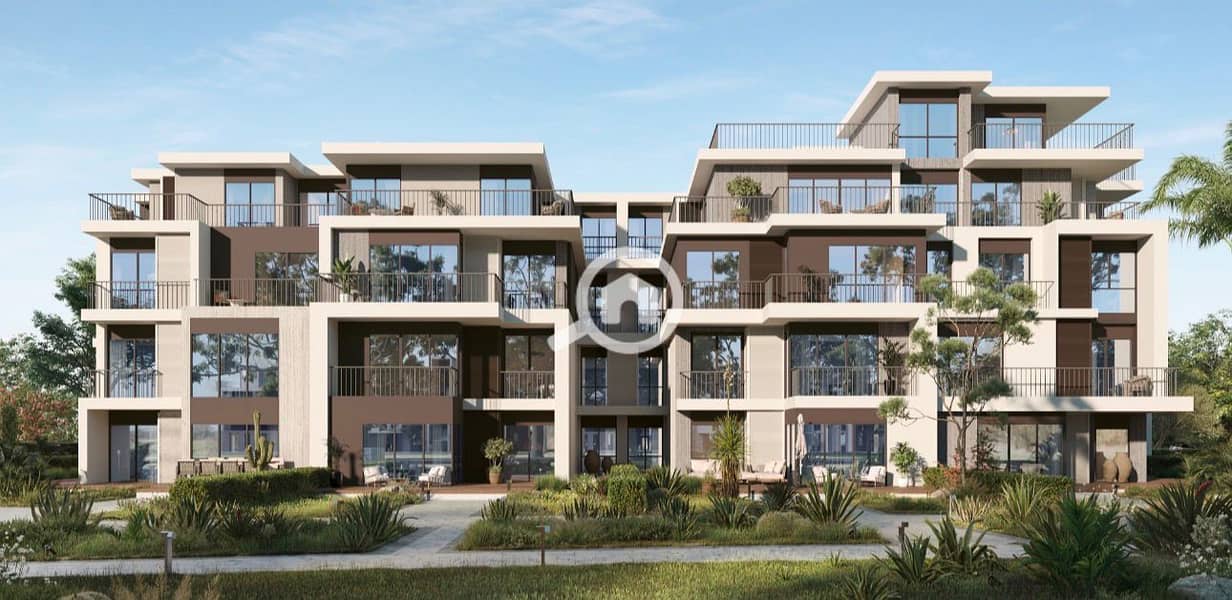 6 WhatsApp Image 2026-01-12 at 17.16. 25 (2). jpeg