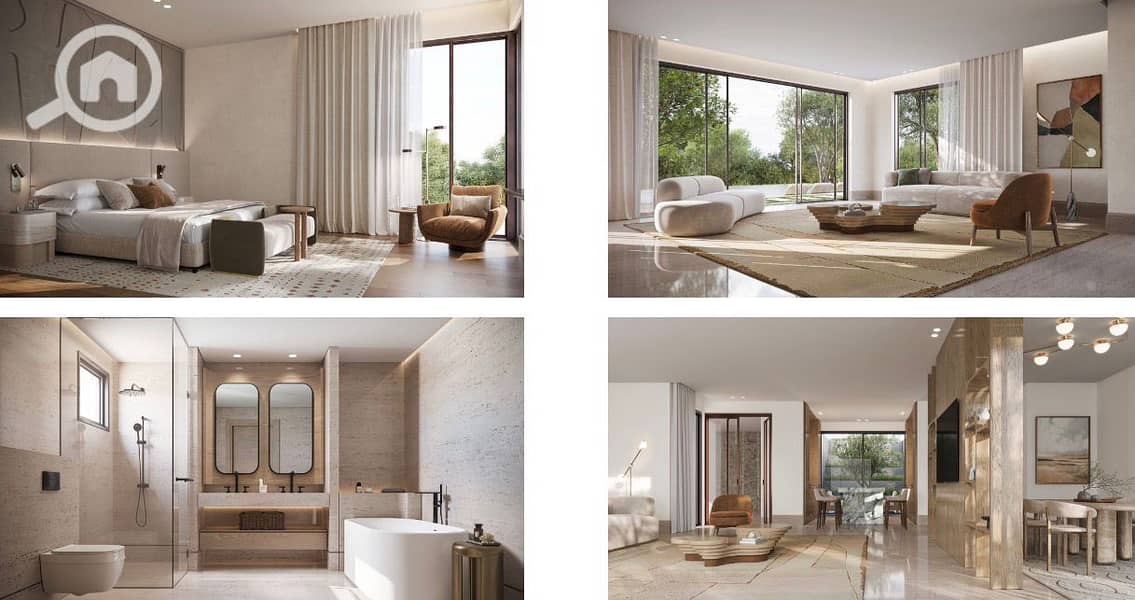 8 WhatsApp Image 2026-01-12 at 17.16. 24 (1). jpeg