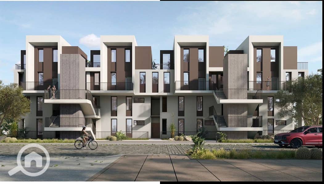 9 WhatsApp Image 2026-01-12 at 17.16. 25. jpeg