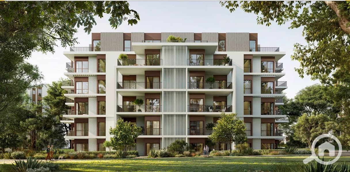 10 WhatsApp Image 2026-01-12 at 17.16. 26 (2). jpeg