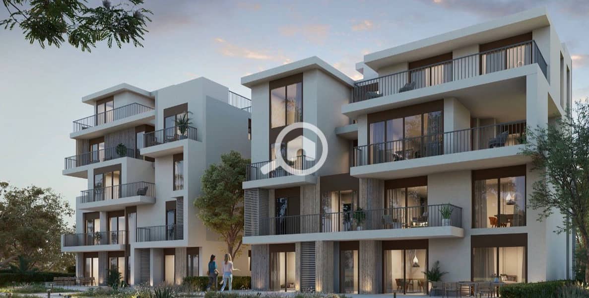 11 WhatsApp Image 2026-01-12 at 17.16. 26. jpeg