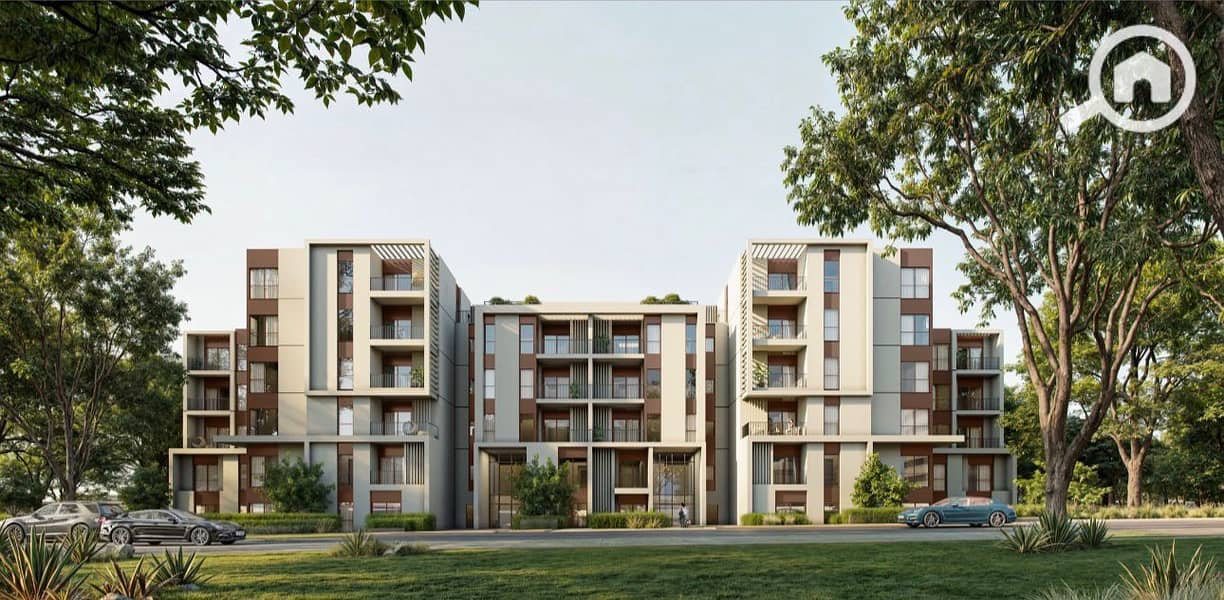 12 WhatsApp Image 2026-01-12 at 17.16. 27. jpeg