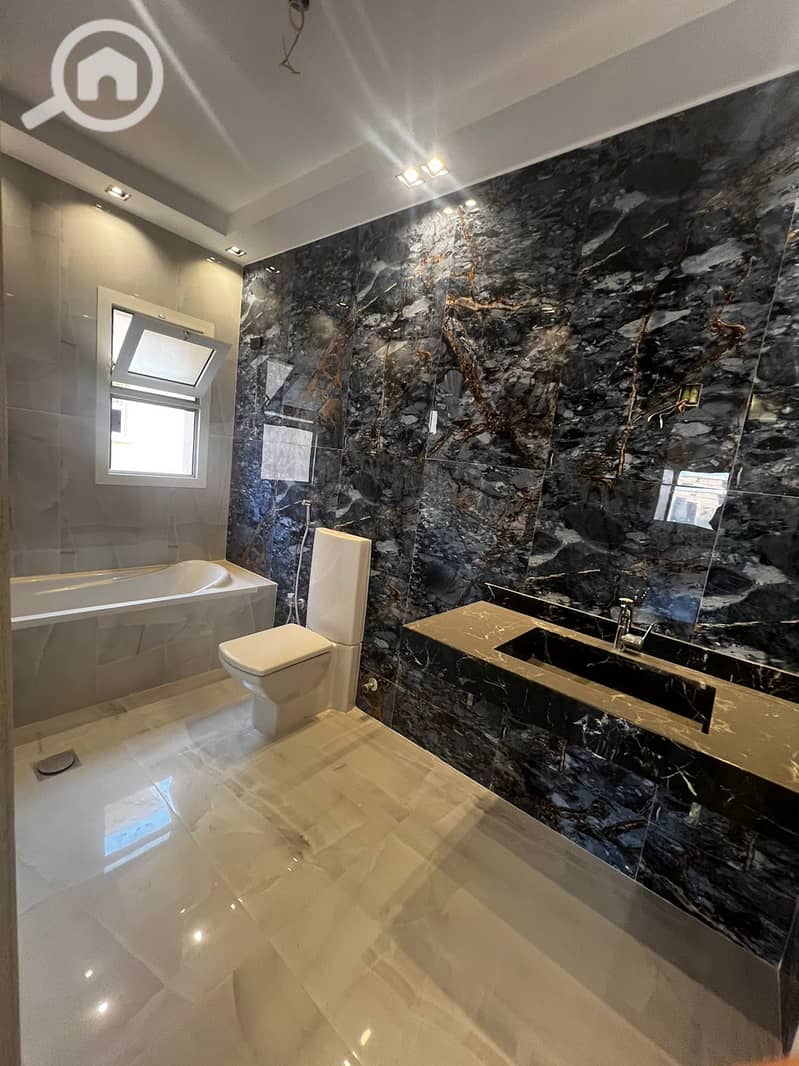 7 WhatsApp Image 2026-01-12 at 16.51. 42 (6). jpeg