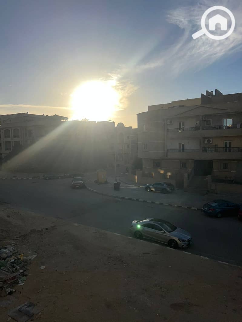 5 fb45f7d4-882d-4745-a1b2-320f791a2027. jpeg