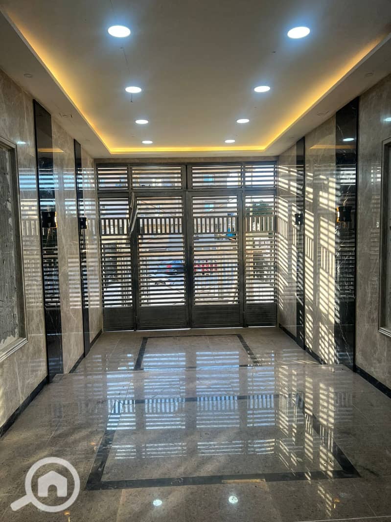 6 f710514d-136c-41c9-8621-162c4850663c. jpeg