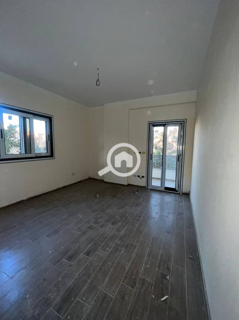 7 56daba49-fd84-4dda-84a2-abc4817afd79. jpeg