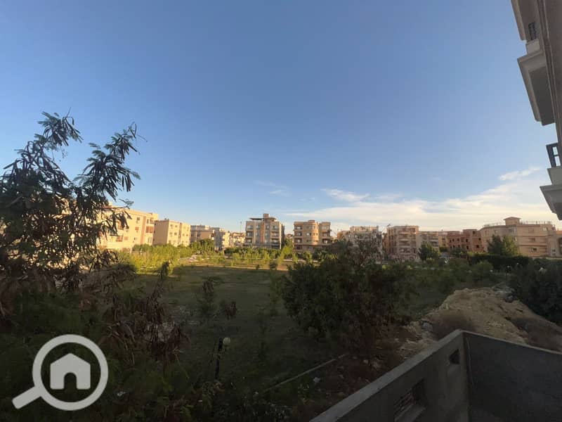 8 272ff121-e783-4d3f-af8c-3cfef32ae6d7. jpeg