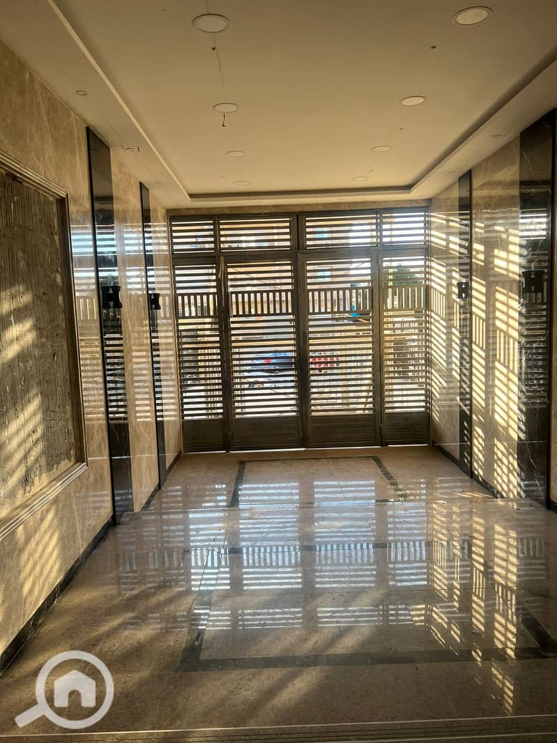 13 fa222ab3-de8e-4364-a9f4-204212789021. jpeg