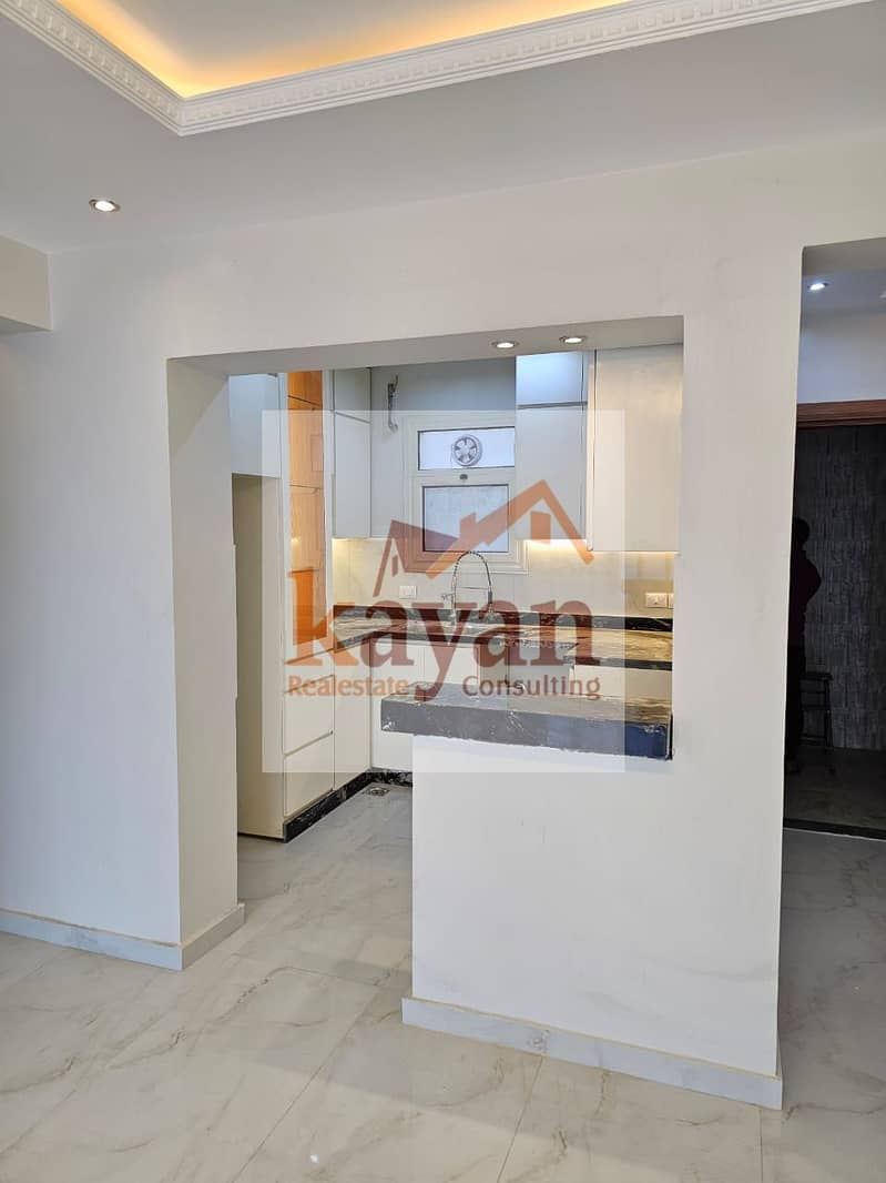 2 WhatsApp Image 2026-01-03 at 4.10. 20 AM. jpeg