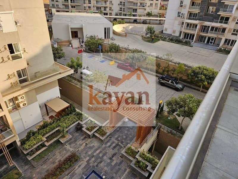 4 WhatsApp Image 2026-01-03 at 4.10. 12 AM (1). jpeg