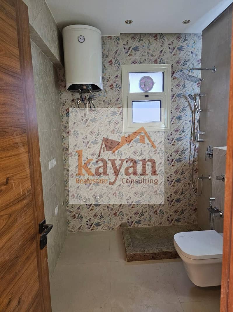 7 WhatsApp Image 2026-01-03 at 4.10. 15 AM (1). jpeg