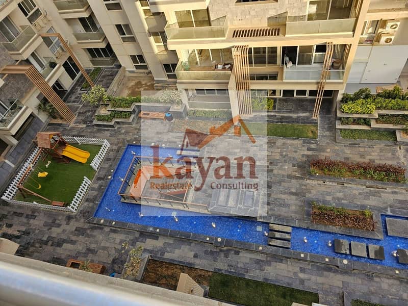 8 WhatsApp Image 2026-01-03 at 4.10. 16 AM. jpeg