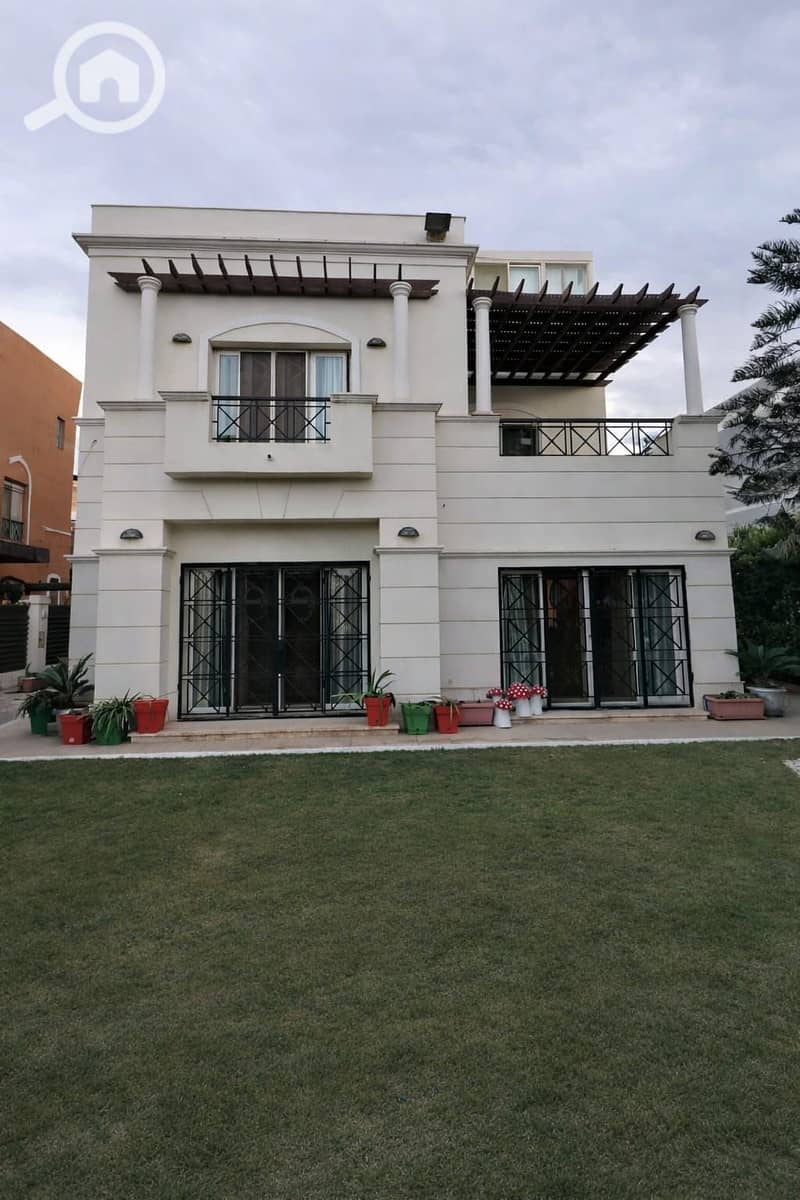 2 93884120-f13a-47a6-806b-6e77ccb57e3d. jpg