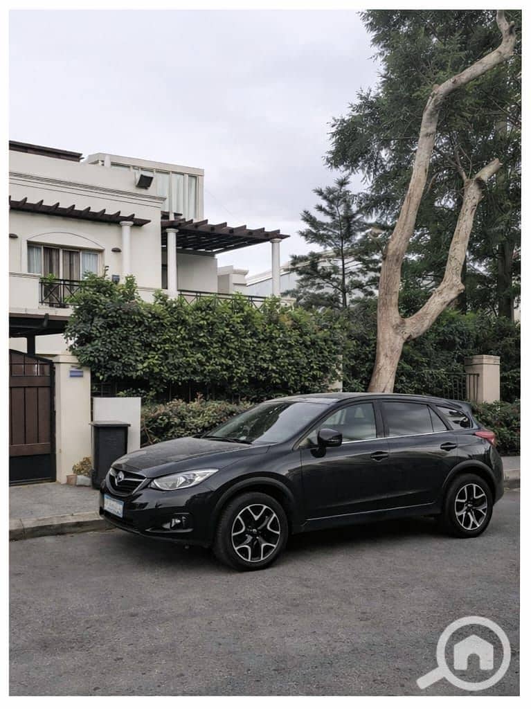 3 5d304145-9cd5-4896-83dc-2eb02b097661. jpg