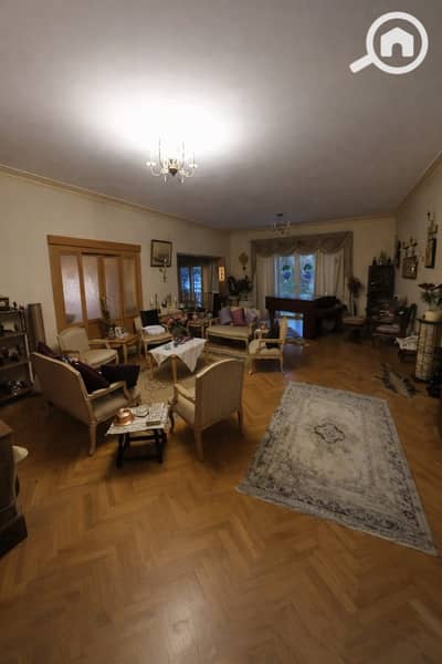 فیلا 4 غرف نوم للبيع في الشيخ زايد، الجيزة - 40b68f17-e44d-438b-a88f-5e41f2a91727. jpg