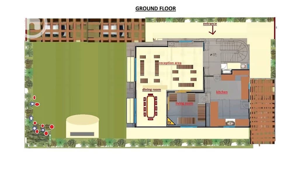 6 bb2cc5ef-aabb-4476-af9b-690c51020688. jpg