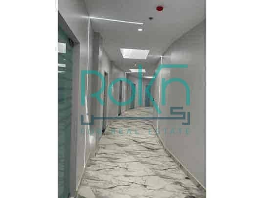 2 68f39e61-8a20-41ad-8a52-0c988dfb42dd. jpg