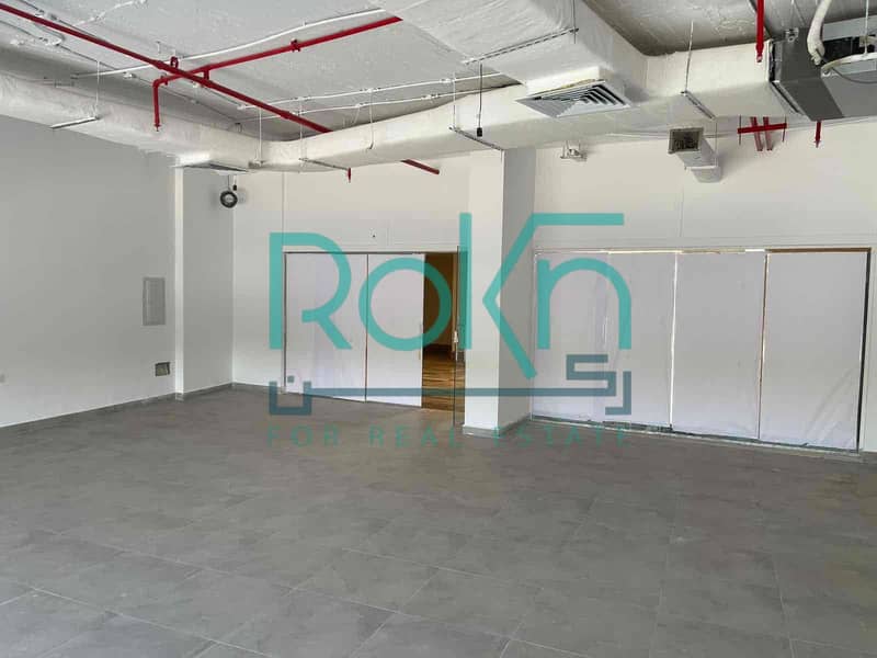 3 a1259425-1add-4fc9-a168-41926c817943. jpg