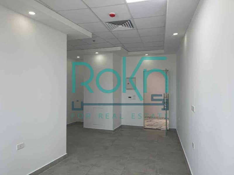 5 e5834f97-17e5-4885-b705-f271e7743dcb. jpg