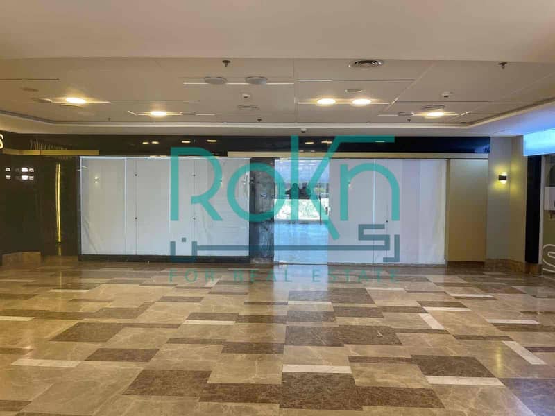 6 100d7d27-d573-49d7-9e35-46bc5261afd6. jpg