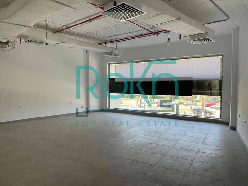 8 5d97e959-e9a4-43d4-8d87-d93f1bd16fb3. jpg