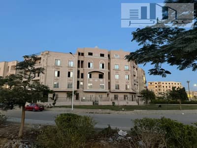 فلیٹ 3 غرف نوم للبيع في مدينة الشروق، القاهرة - WhatsApp Image 2025-12-24 at 5.22. 56 PM (1). jpeg