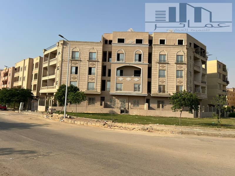 2 WhatsApp Image 2025-07-29 at 14.26. 23_8ba9fd25. jpg