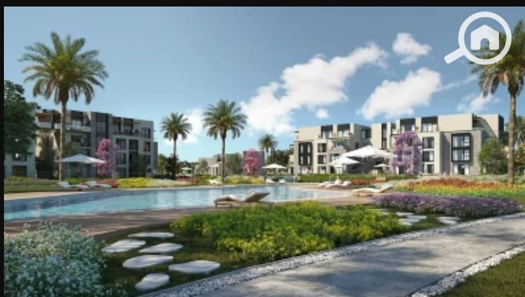 2 9ABdj1ogRUC59EuT. jpg